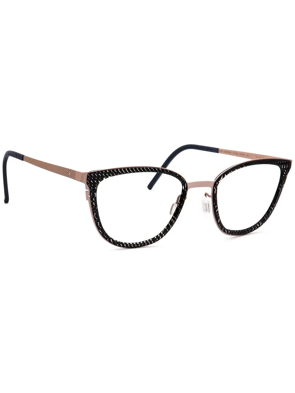 Blackfin BF845 Maryport COL.915 Eyewear